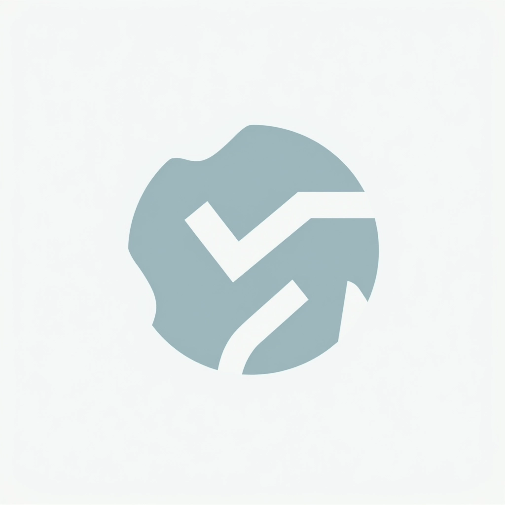 BodySpace HK Logo